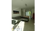 Erdgeschoßwohnung Bardowick - 3 Zimmer, 99 m&sup2;, 1.400&euro; | Angebot:26112873