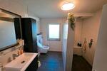 Erdgeschoßwohnung Schwandorf - 3 Zimmer, 101 m&sup2;, 399.000&euro; | Angebot:26372899