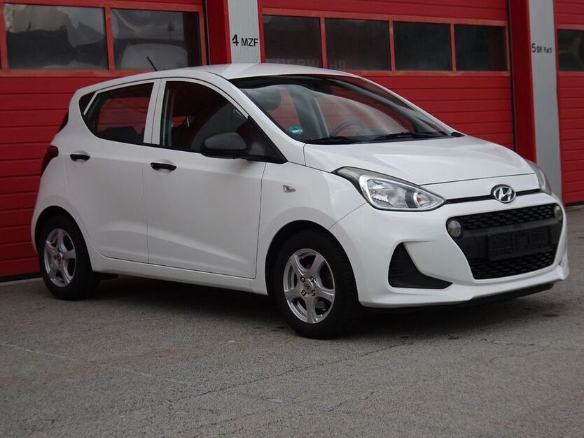 i10