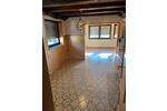 Einfamilienhaus Quierschied - 8 Zimmer, 180 m&sup2;, 240.000&euro; | Angebot:25273287