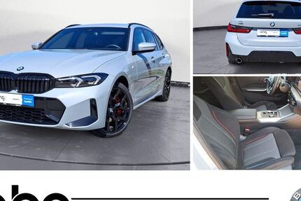 BMW 320 14.900 km 42.860 &euro; Villingen Schwenningen 78052