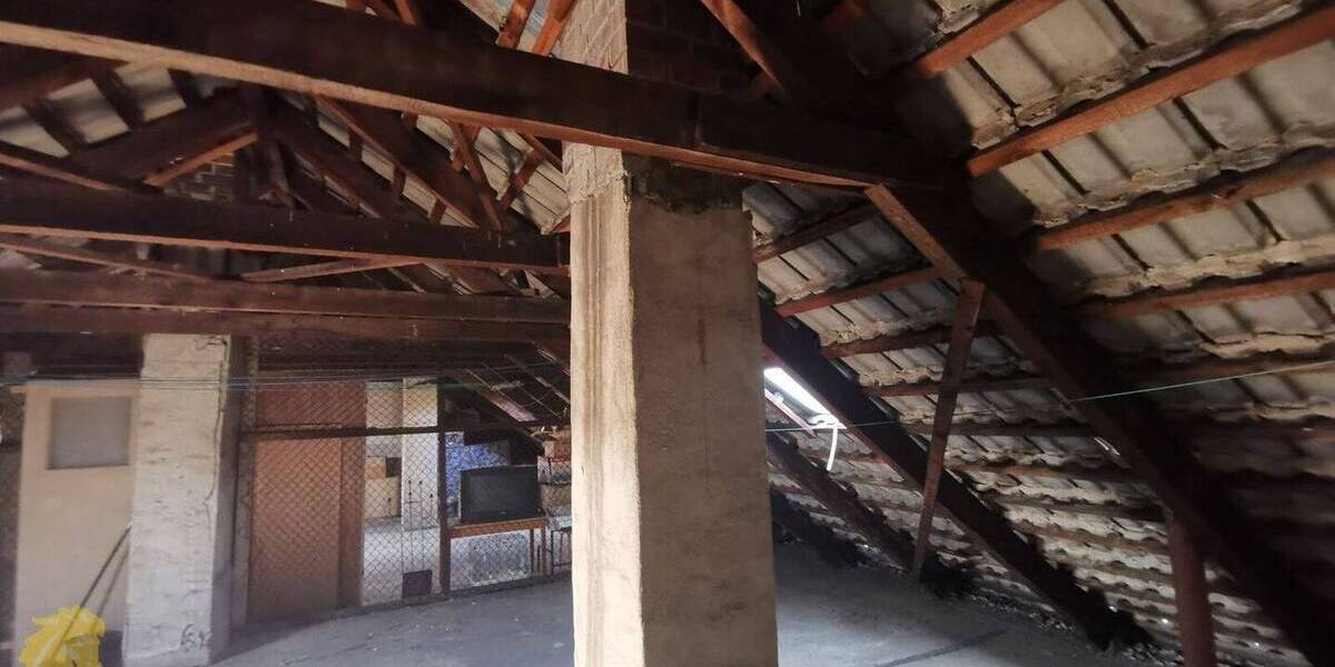 Mehrfamilienhaus, Wohnhaus Schleife - 295.000&euro; | Angebot:25986341