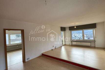 Wohnung zum Kaufen in Werdohl 149.000 € 100.16 m² 3 zimmer