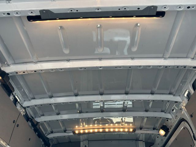 Mercedes-Benz eSprinter III Kasten L2 Klima*Sitzheizung*1.Hand 54.465 km 16.990 € Gebesee 99189