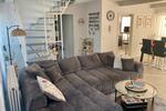Maisonettenwohnung Kusel - 3 Zimmer, 100 m&sup2;, 239.000&euro; | Angebot:27066982