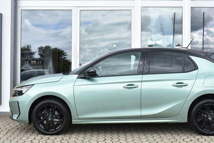 Opel Corsa 14.620 km 16.850 &euro; Grafschaft 53501