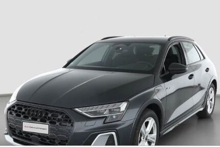Audi A3 7.509 km 32.990 &euro; Holzminden 37603