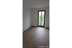 Etagenwohnung Magdeburg Sudenburg - 3 Zimmer, 66 m&sup2;, 585&euro; | Angebot:26243700