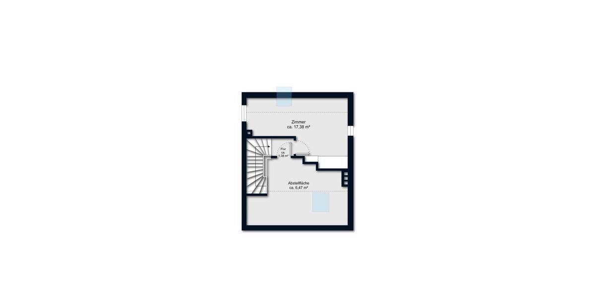 Reihenendhaus Bremen / Lesum Lesum - 5 Zimmer, 114 m&sup2;, 315.000&euro; | Angebot:26806868