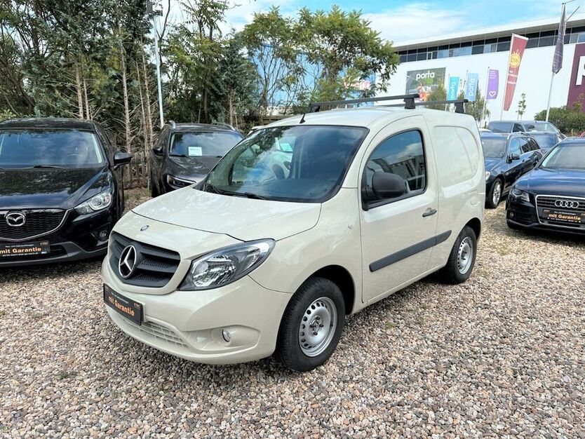 Citan