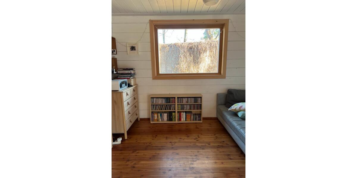 Terrassenwohnung Vaterstetten Baldham - 3 Zimmer, 90 m&sup2;, 1.950&euro; | Angebot:24851055