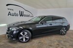 Mercedes-Benz C 300 T e Avantgarde LED ACC AHK Navi Kamera 73.700 km 33.300 &euro; Garrel 49681
