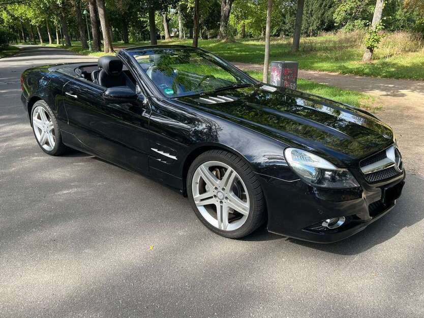 SL 350