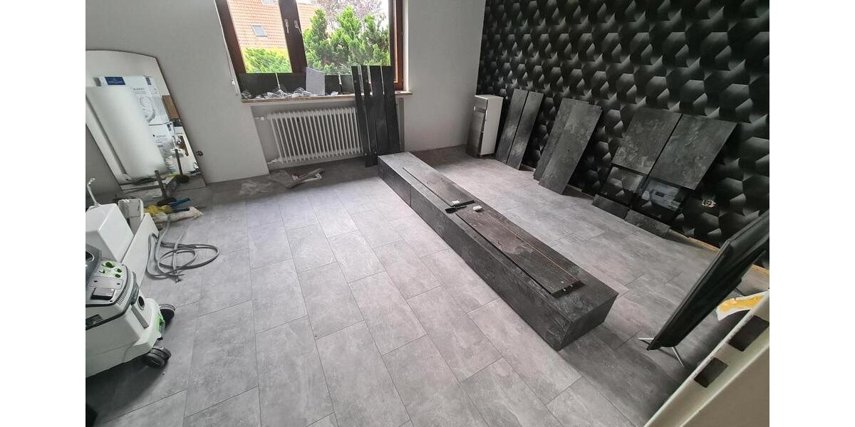 Schönes großes 1-2 Familienhaus in Reyershausen zu verkaufen zimmer