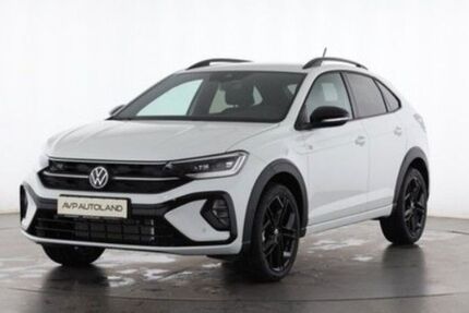 VW Taigo 6.920 km 24.880 &euro; Deggendorf 94469