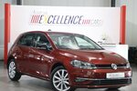 VW Golf VII 2.0 TDI DSG IQ.DRIVE / 2.HAND / TOP 140.000 km 14.888 € Hamm 59077