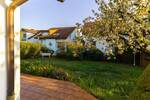 Einfamilienhaus Walldorf - 4 Zimmer, 129 m&sup2;, 575.000&euro; | Angebot:26674852