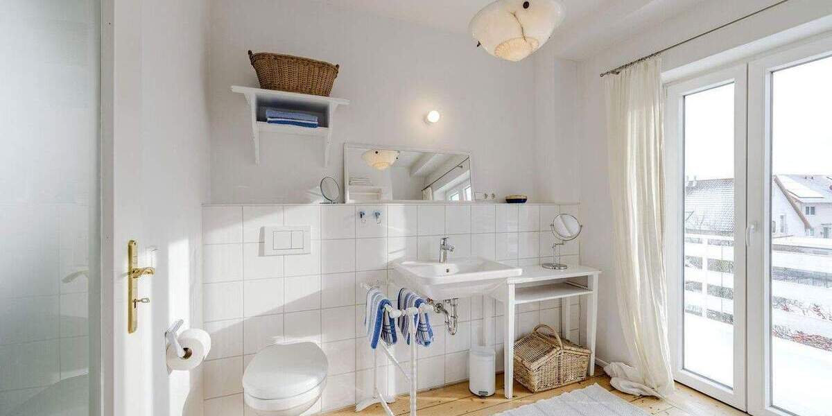 Einfamilienhaus Maikammer - 5 Zimmer, 130 m&sup2;, 1.600&euro; | Angebot:25724290