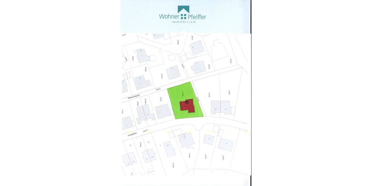 Mehrfamilienhaus, Wohnhaus Lauda-Königshofen Königshofen - 7 Zimmer, 219 m&sup2;, 299.500&euro; | Angebot:26161485