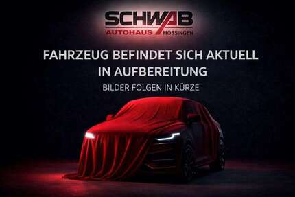 Ford Fiesta 84.000 km 10.800 &euro; Mössingen 72116