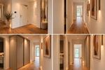 Etagenwohnung Leipzig Mitte - 5 Zimmer, 133 m&sup2;, 664.000&euro; | Angebot:27639752