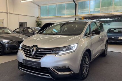 Renault Espace 98.312 km 14.550 &euro; Kretz 56630