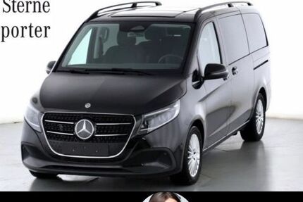 Mercedes-Benz V 220 42.368 km 59.900 &euro; Oldenburg 26125