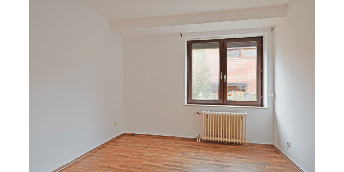 Terrassenwohnung Wentorf - 2 Zimmer, 76 m&sup2;, 340.000&euro; | Angebot:26815955
