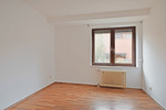 Terrassenwohnung Wentorf - 2 Zimmer, 76 m&sup2;, 340.000&euro; | Angebot:26815955