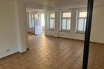 Erdgeschoßwohnung Pirna - 2 Zimmer, 105 m&sup2;, 600&euro; | Angebot:26279418