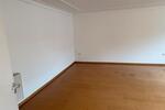 Gewerbeobjekt Iserlohn - 675&euro; | Angebot:25628241