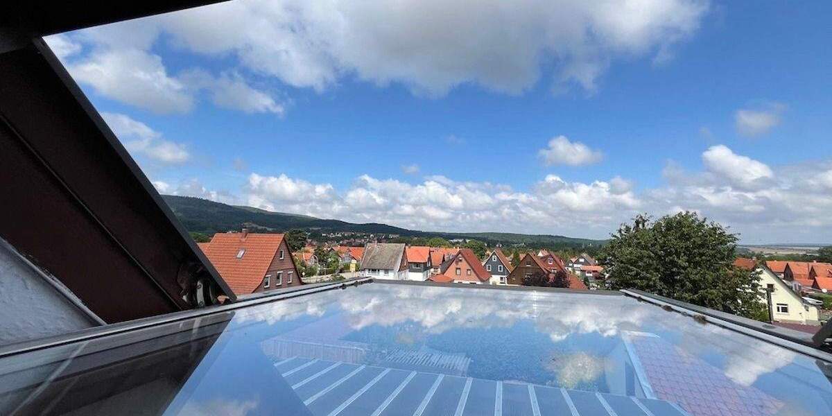 Einfamilienhaus Ilsenburg - 6 Zimmer, 210 m&sup2;, 359.000&euro; | Angebot:25674073