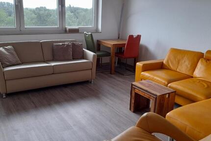 Haus Wilhelmshaven Aldenburg - 2 Zimmer, 73 m&sup2;, 595&euro; | Angebot:24380455