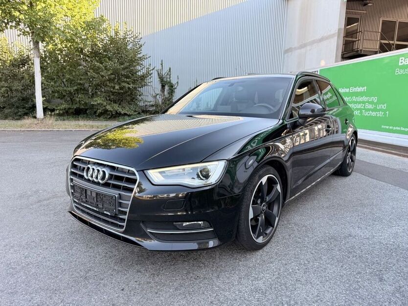 A3