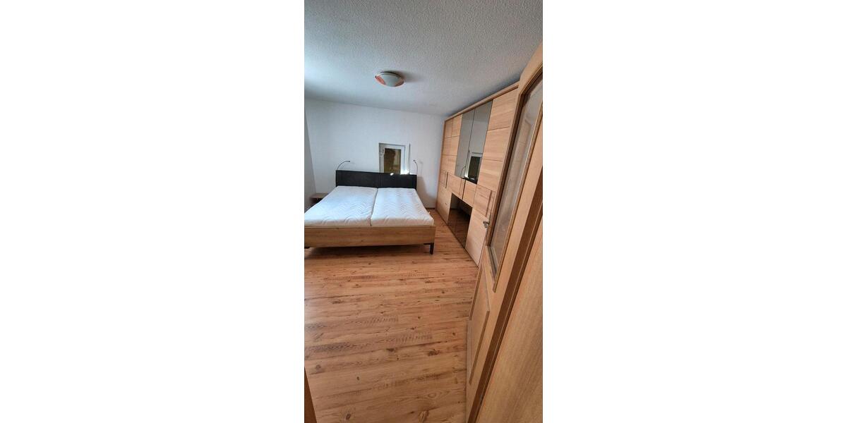 Einfamilienhaus Berlin Treptow-Köpenick - 3 Zimmer, 120 m&sup2;, 1.600&euro; | Angebot:26404779