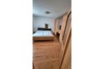 Einfamilienhaus Berlin Treptow-Köpenick - 3 Zimmer, 120 m&sup2;, 1.600&euro; | Angebot:26404779