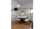 Etagenwohnung Paderborn Neuenbeken - 1 Zimmer, 65 m&sup2;, 450&euro; | Angebot:26405957