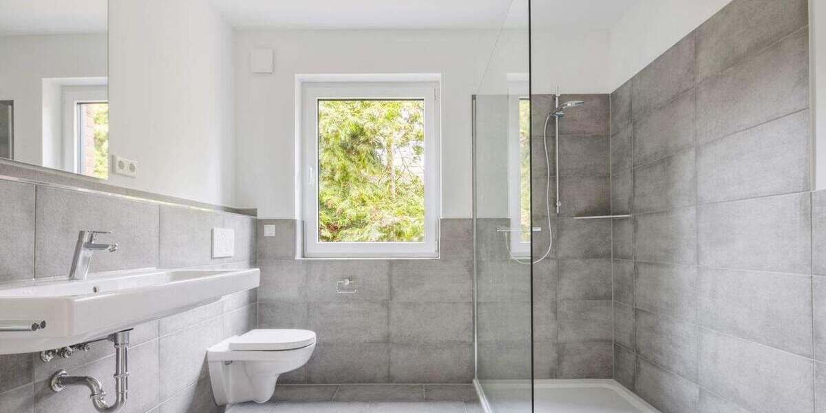 Reihenendhaus Stade - 5 Zimmer, 129 m&sup2;, 1.750&euro; | Angebot:25877239