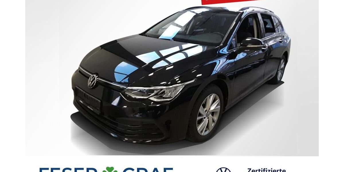 VW Golf 69.400 km 20.950 &euro; Schwabach 91126