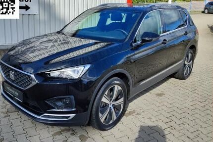 Seat Tarraco 47.204 km 32.990 € Zschopau 09405