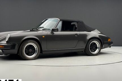 Porsche 911 Urmodell 196.551 km 89.000 &euro; Bovenden 37120