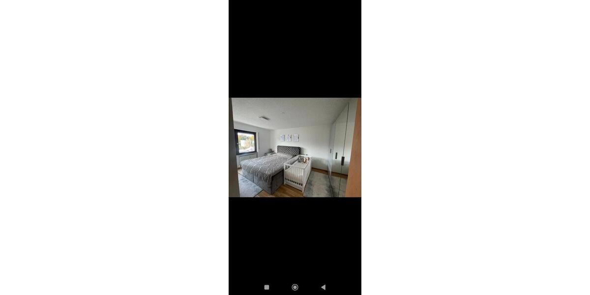 Etagenwohnung Waldshut-Tiengen Tiengen - 2.5 Zimmer, 61 m&sup2;, 180.000&euro; | Angebot:26867408