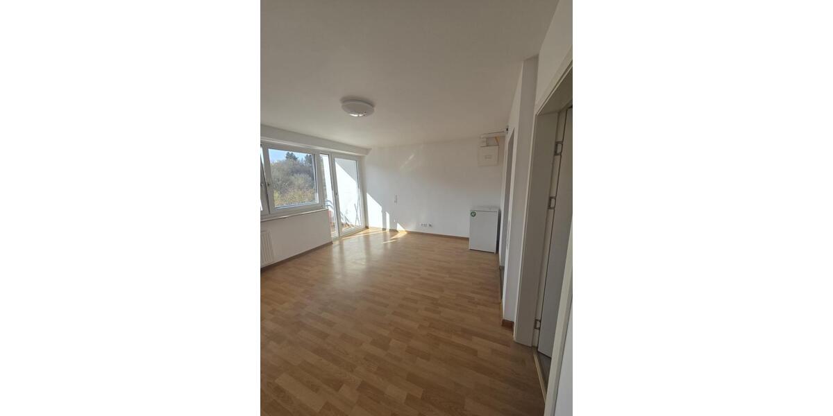 Etagenwohnung Kusel - 1 Zimmer, 35 m&sup2;, 110.000&euro; | Angebot:25550438