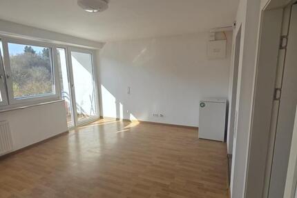 Wohnung Kusel - 1 Zimmer, 35 m&sup2;, 110.000&euro; | Angebot:25550438