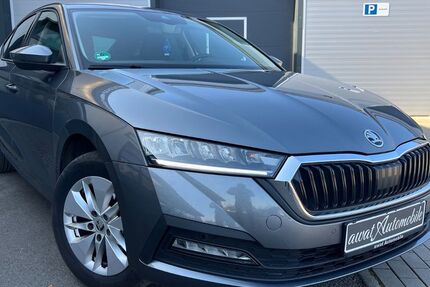 Skoda Octavia 169.062 km 15.999 &euro; Leipzig 04207