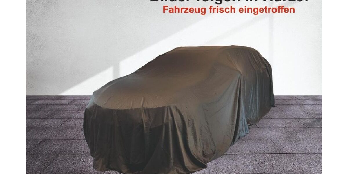 Seat Arona 31.800 km 17.690 &euro; Ansbach 91522