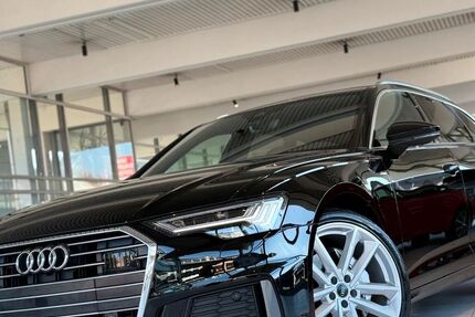 Audi A6 118.000 km 34.991 &euro; Siegen 57078