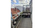 Etagenwohnung Kiel - 3 Zimmer, 95 m&sup2;, 950&euro; | Angebot:25343236