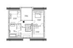 Einfamilienhaus Wolfsburg Alt-Wolfsburg - 5 Zimmer, 143 m&sup2;, 1.690&euro; | Angebot:26417086