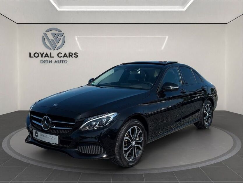 C 250